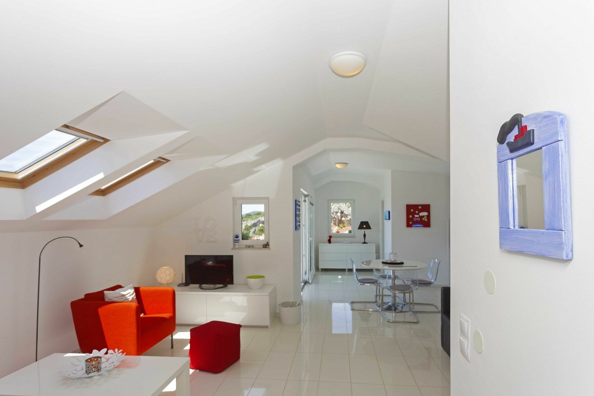 Blue Bay Residence Hvar Town Exterior photo