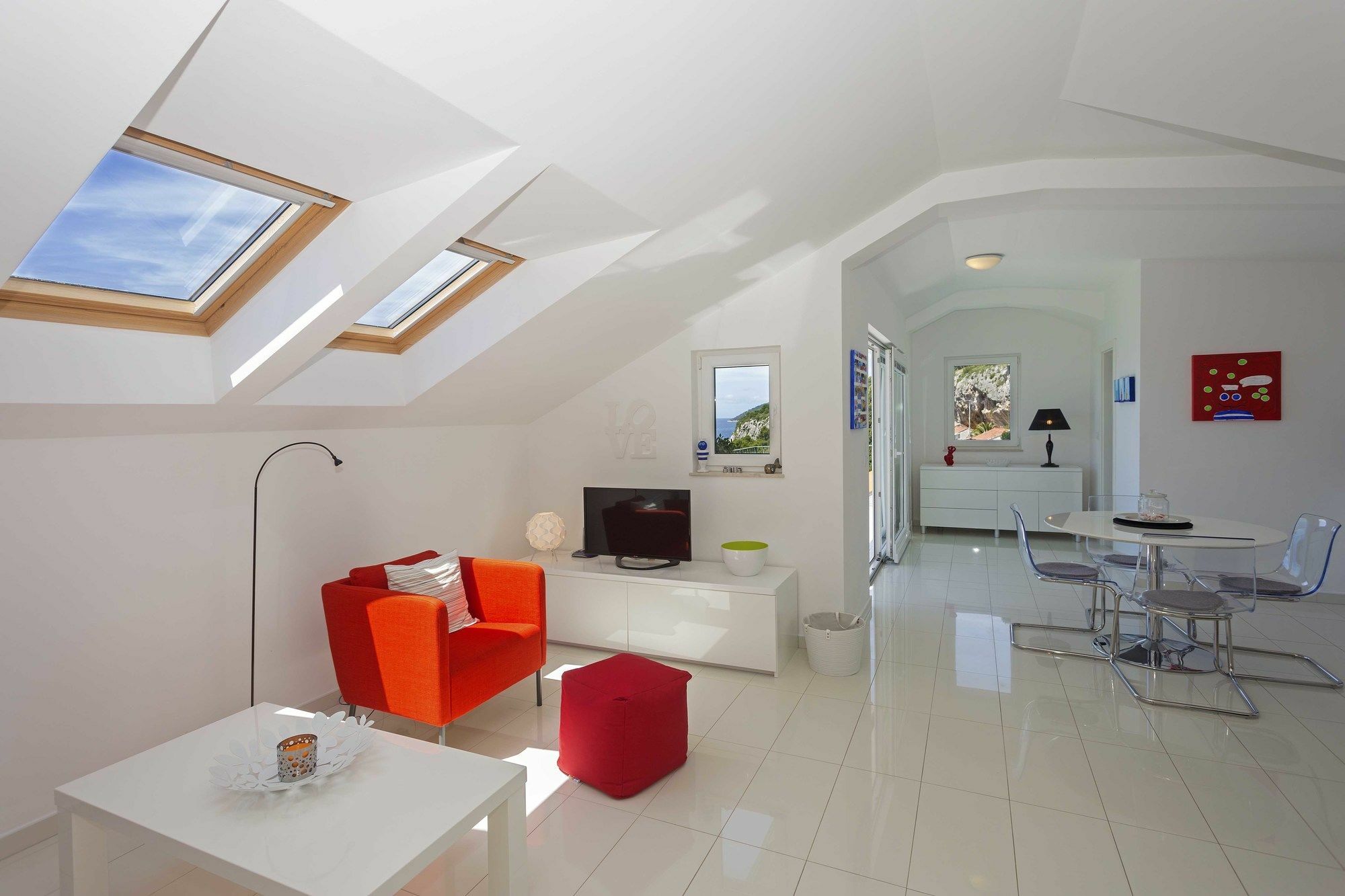 Blue Bay Residence Hvar Town Exterior photo