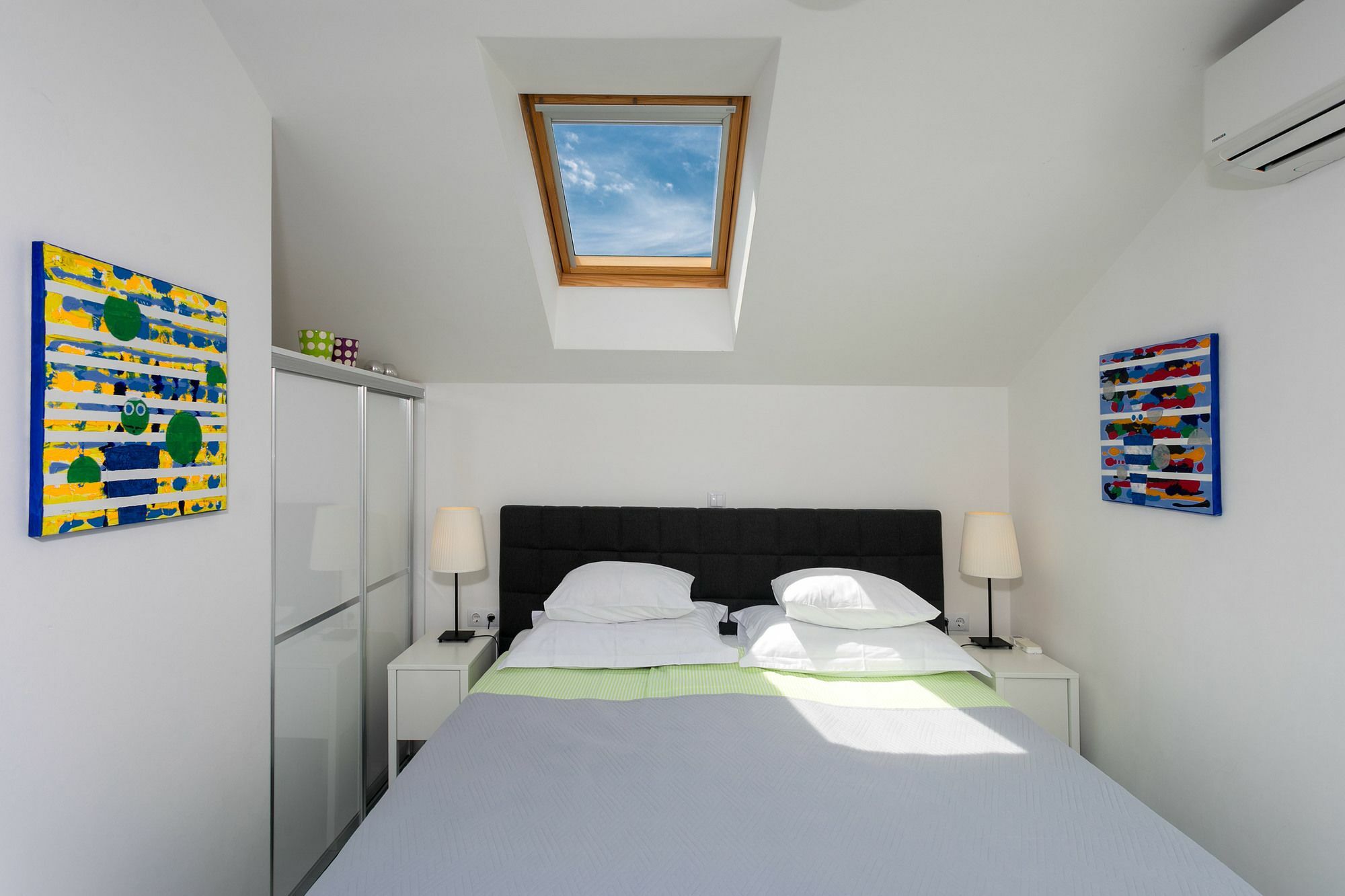 Blue Bay Residence Hvar Town Exterior photo