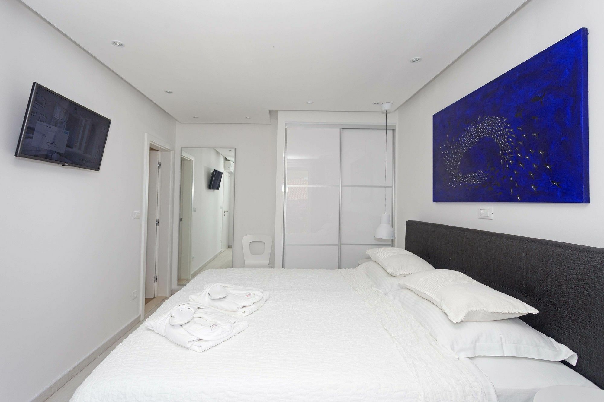 Blue Bay Residence Hvar Town Exterior photo